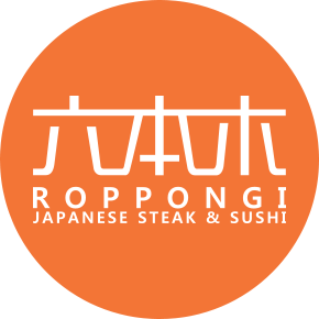 Roppongi | Japanese Steak &amp; Sushi